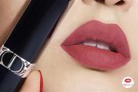 dupe dior velvet lipstick|dior elegante lipstick.